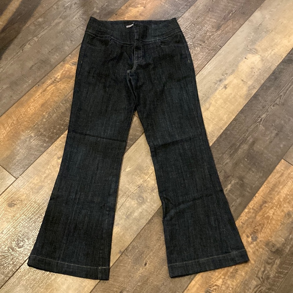 Maurice’s trouser pants